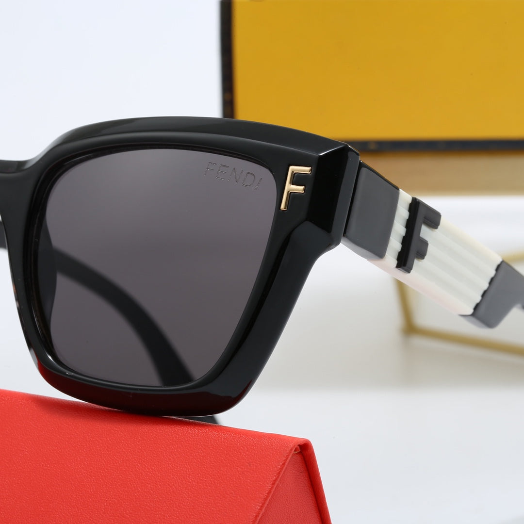 F's 3860 sunglasses