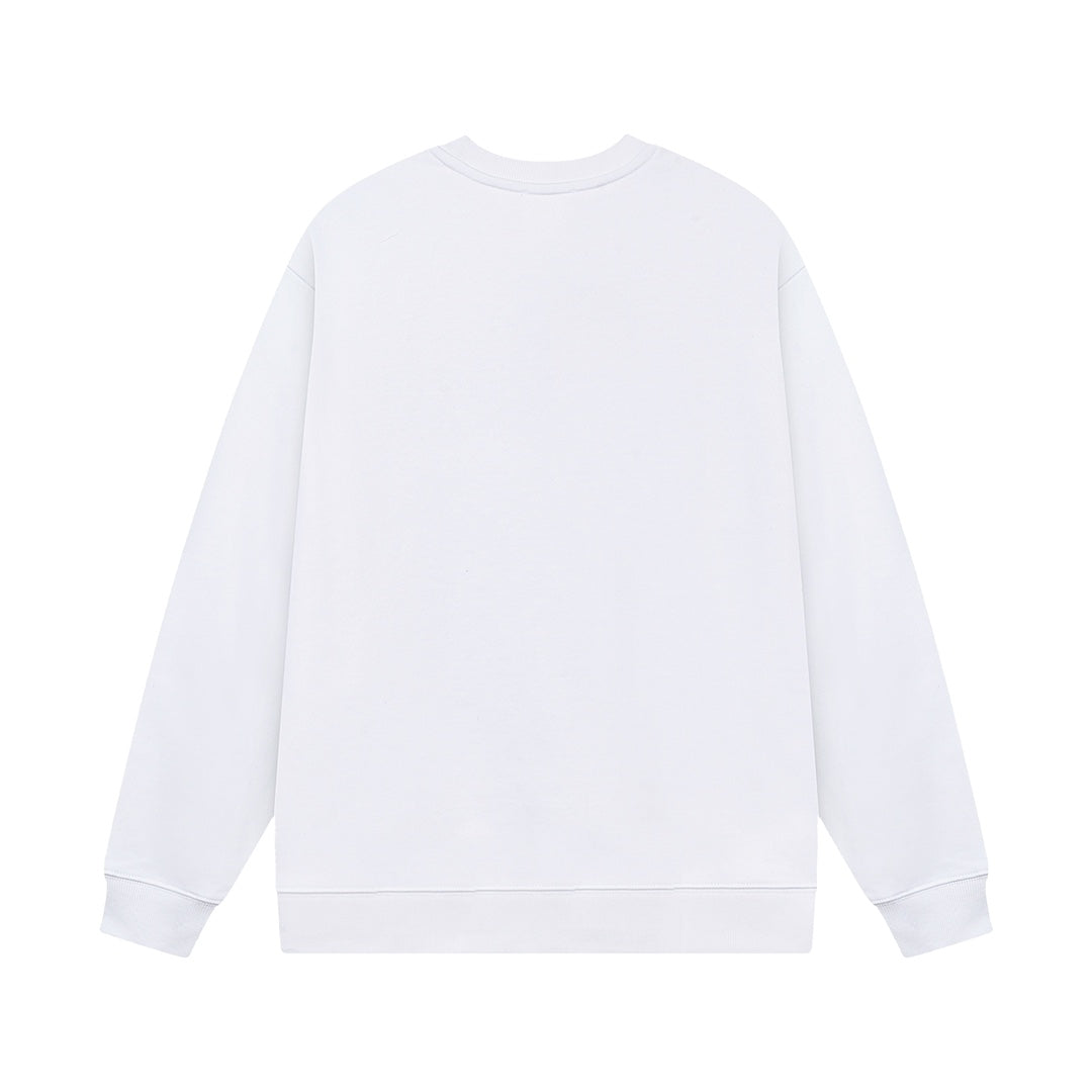 4G Print Sweatshirt