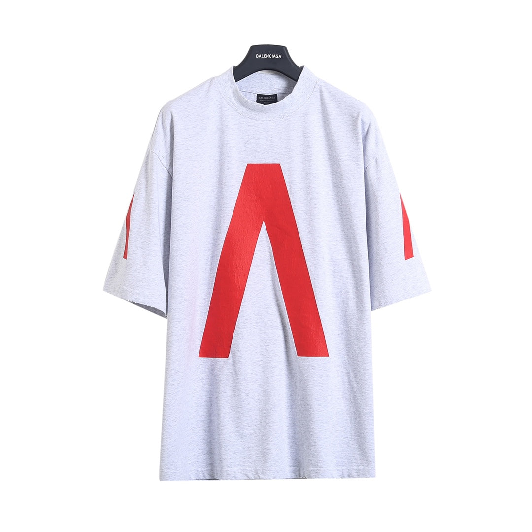 A&B Music Jointly Signed T-shirt