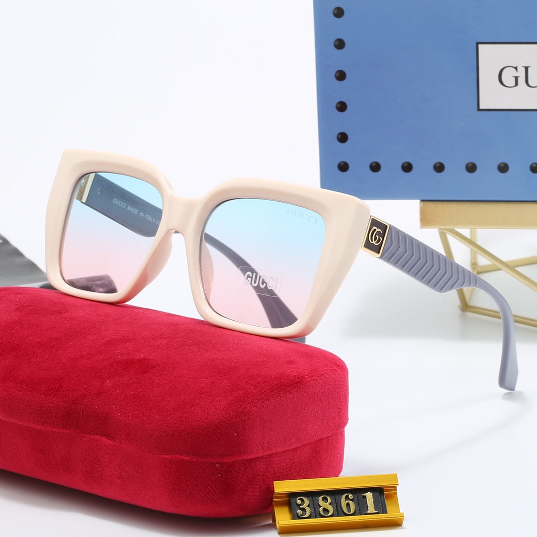 G‘s 3861 sunglasses