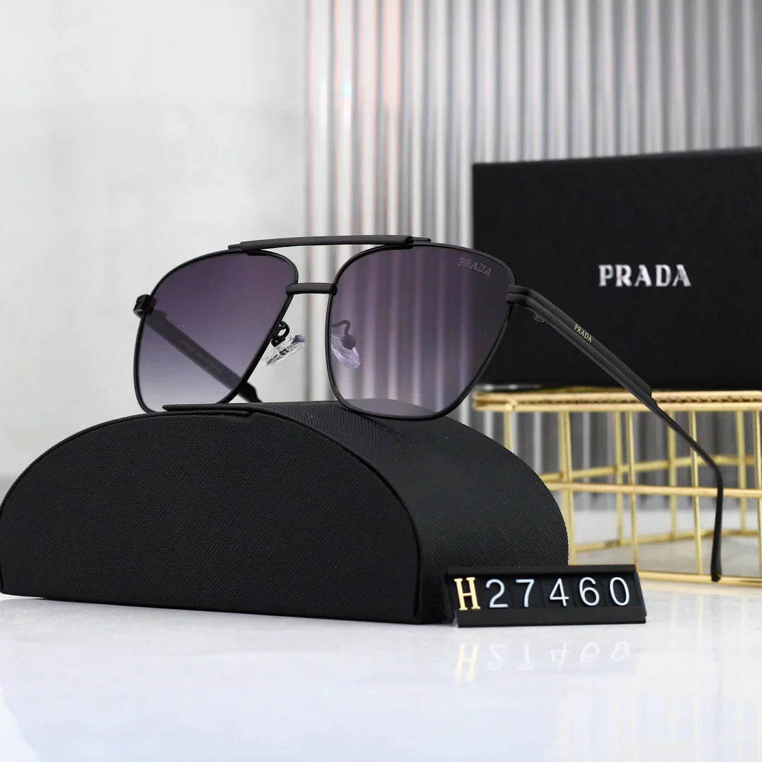 P's Aviator Sunglasses H27460