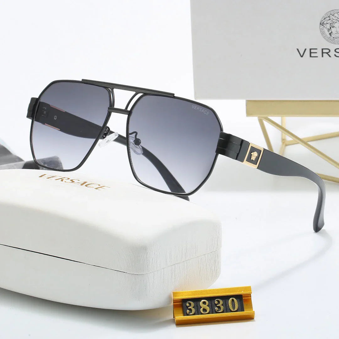 Aviator Sunglasses 3830