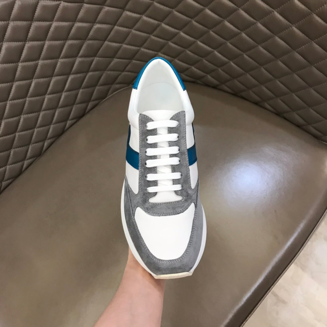 V04 Sneaker