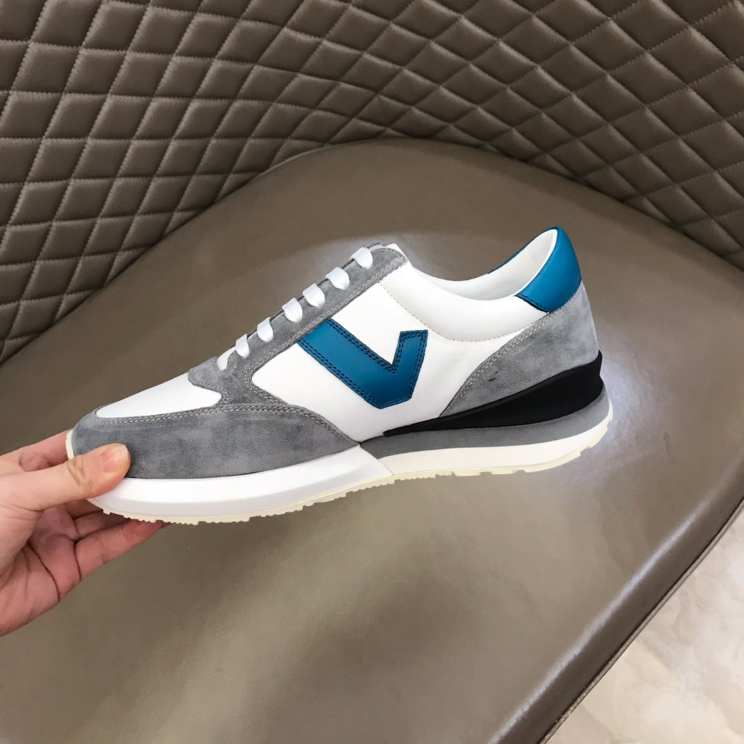 V04 Sneaker