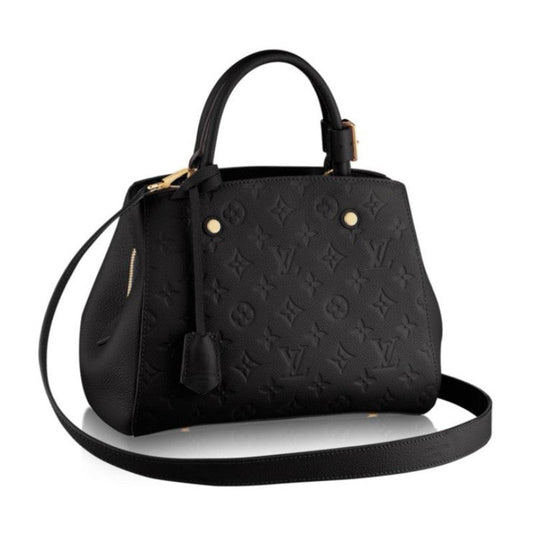 Bag M41053