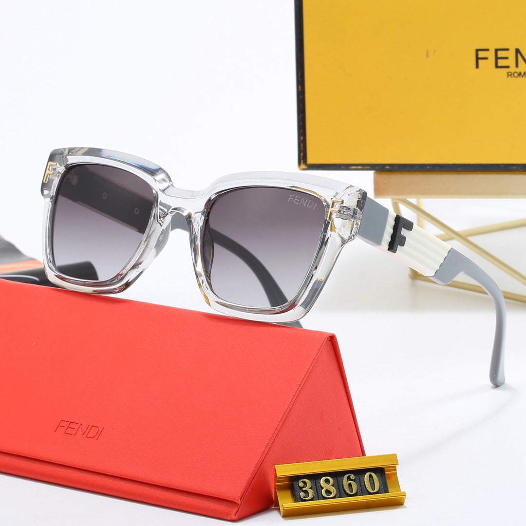 F's 3860 sunglasses