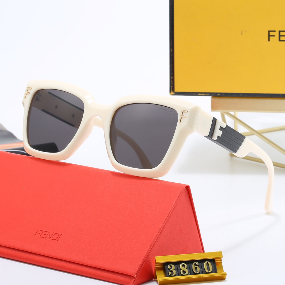 F's 3860 sunglasses