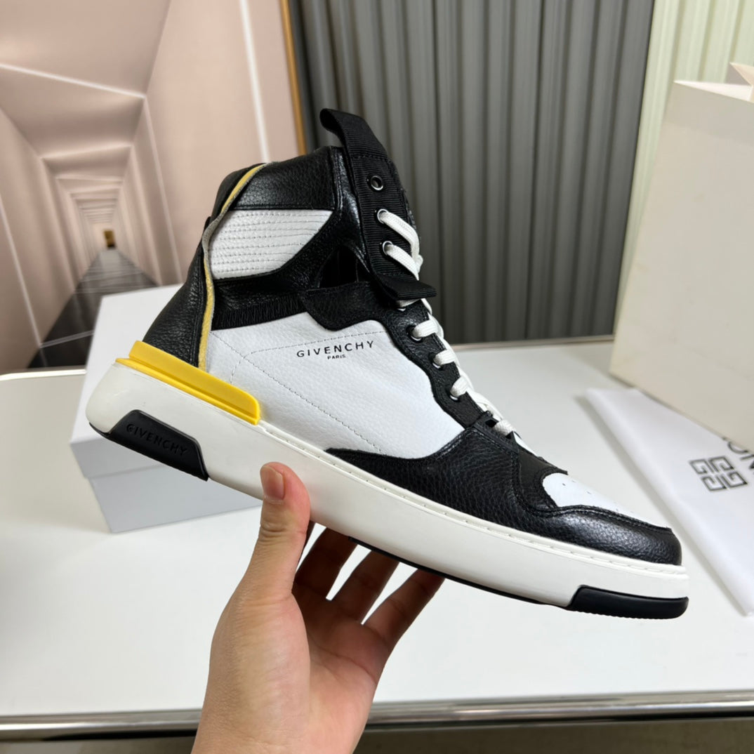 V05 Sneaker