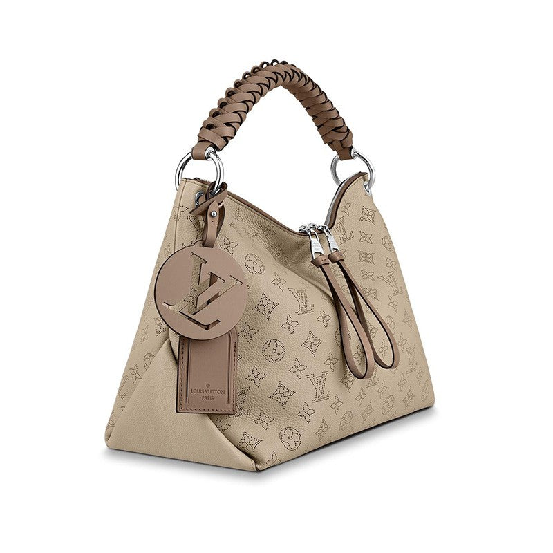 M56084 Beaubourg Tote MM