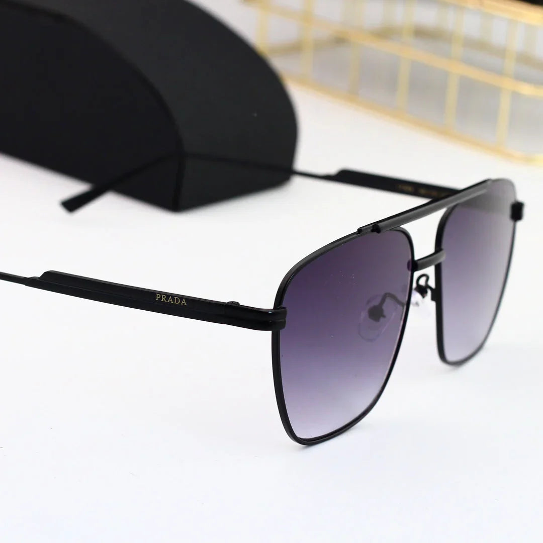 P's Aviator Sunglasses H27460