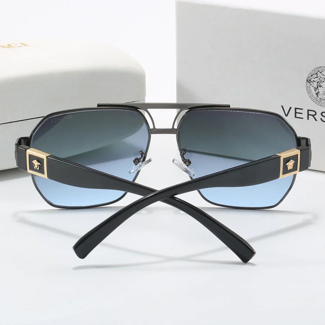 Aviator Sunglasses 3830