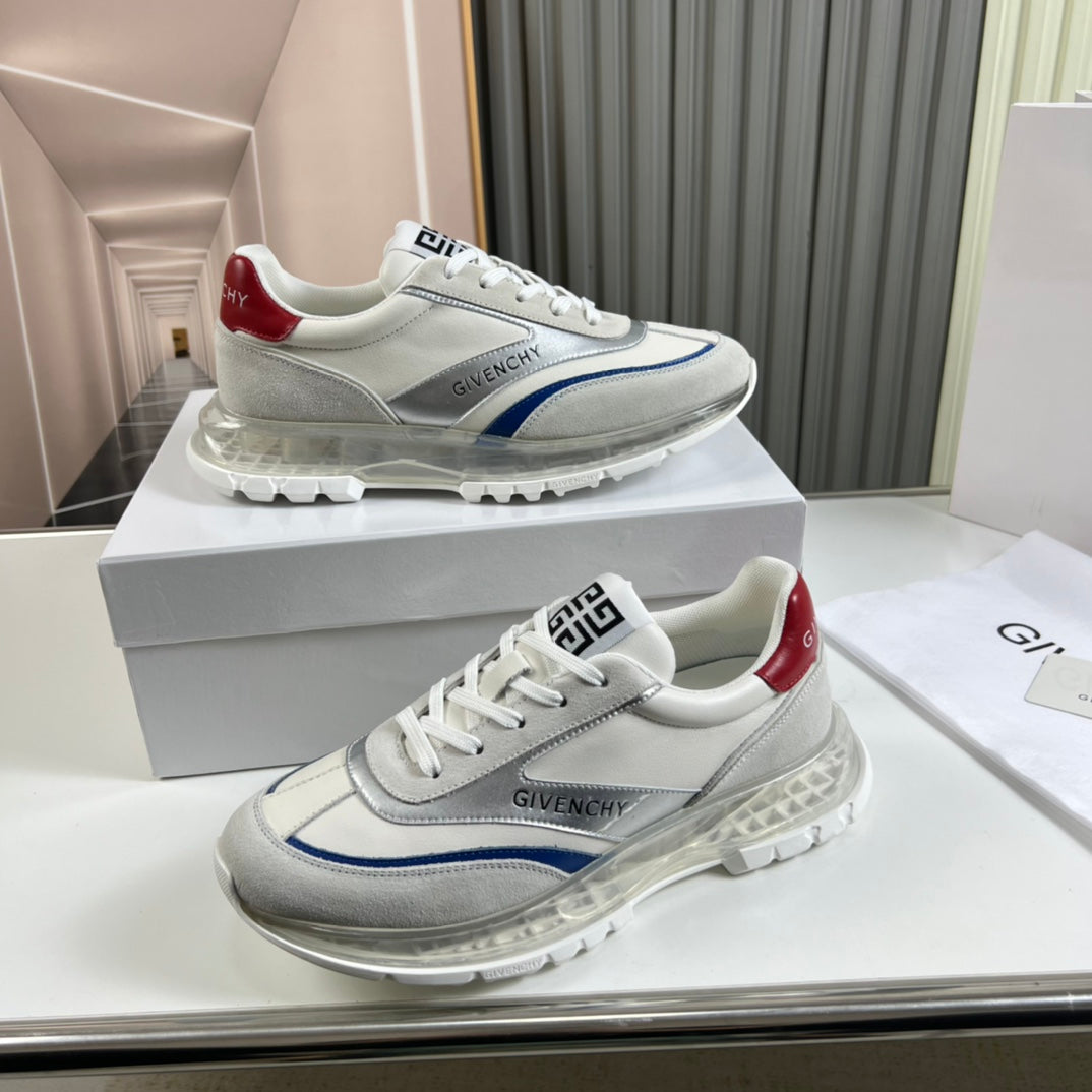 GV02 Sneaker