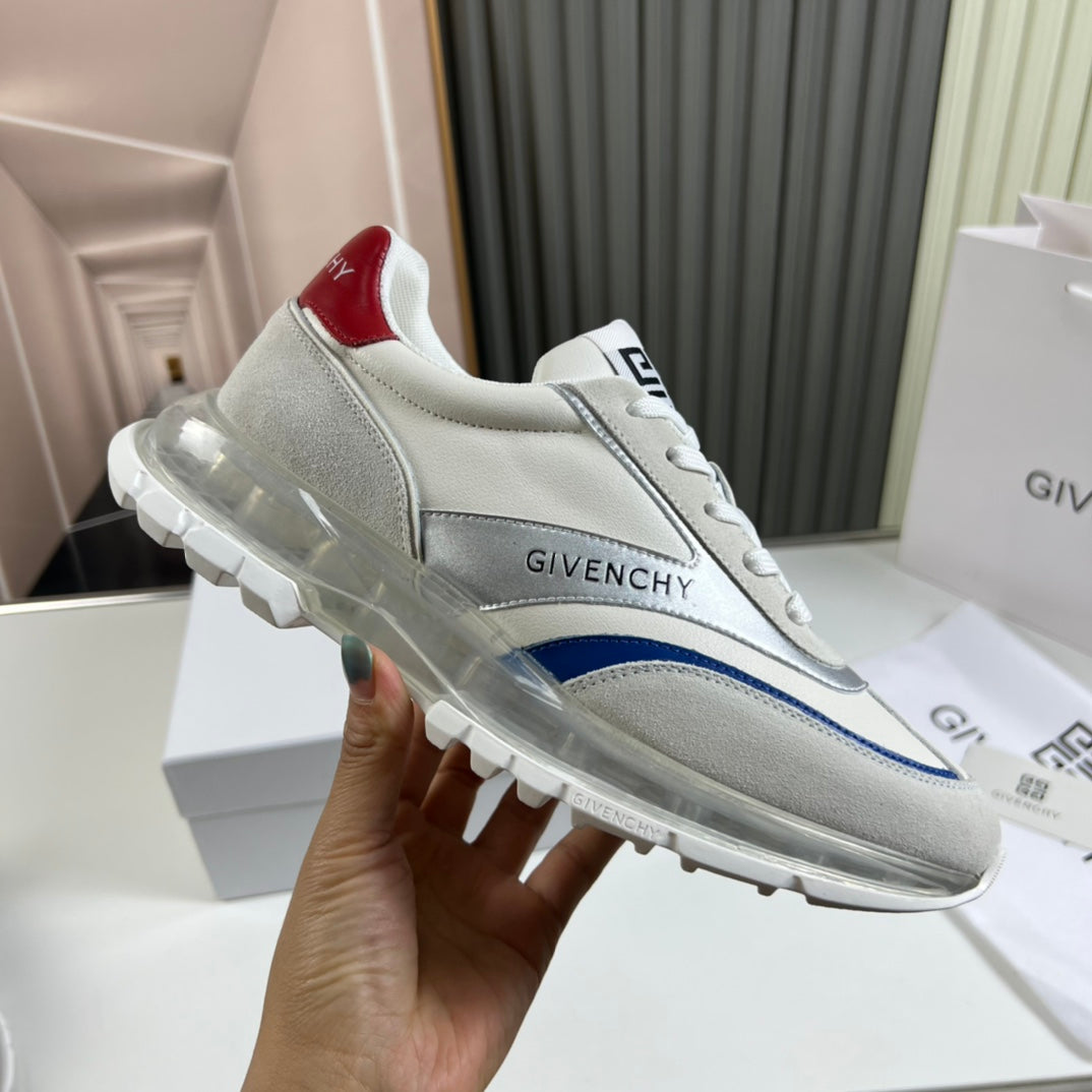 GV02 Sneaker