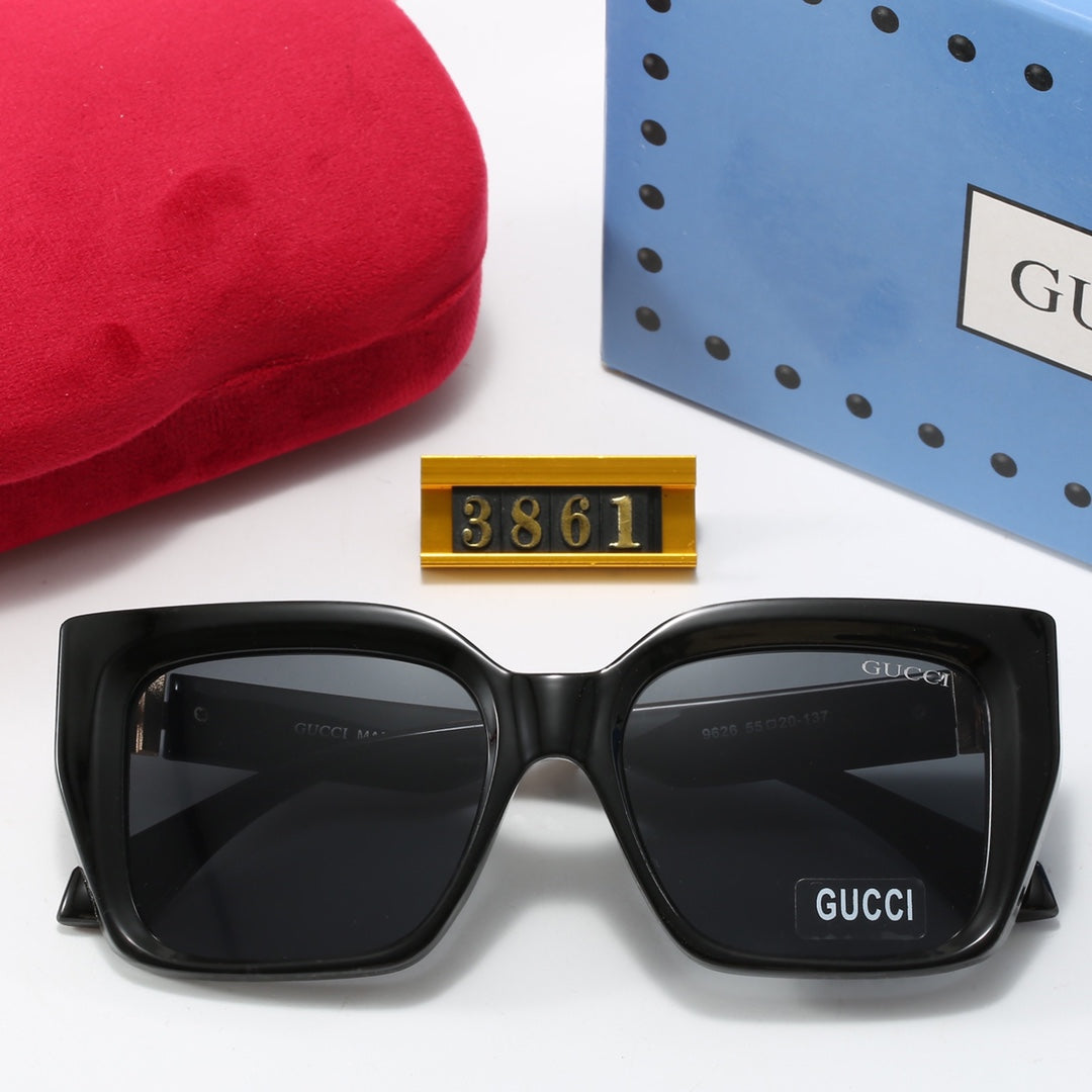 G‘s 3861 sunglasses