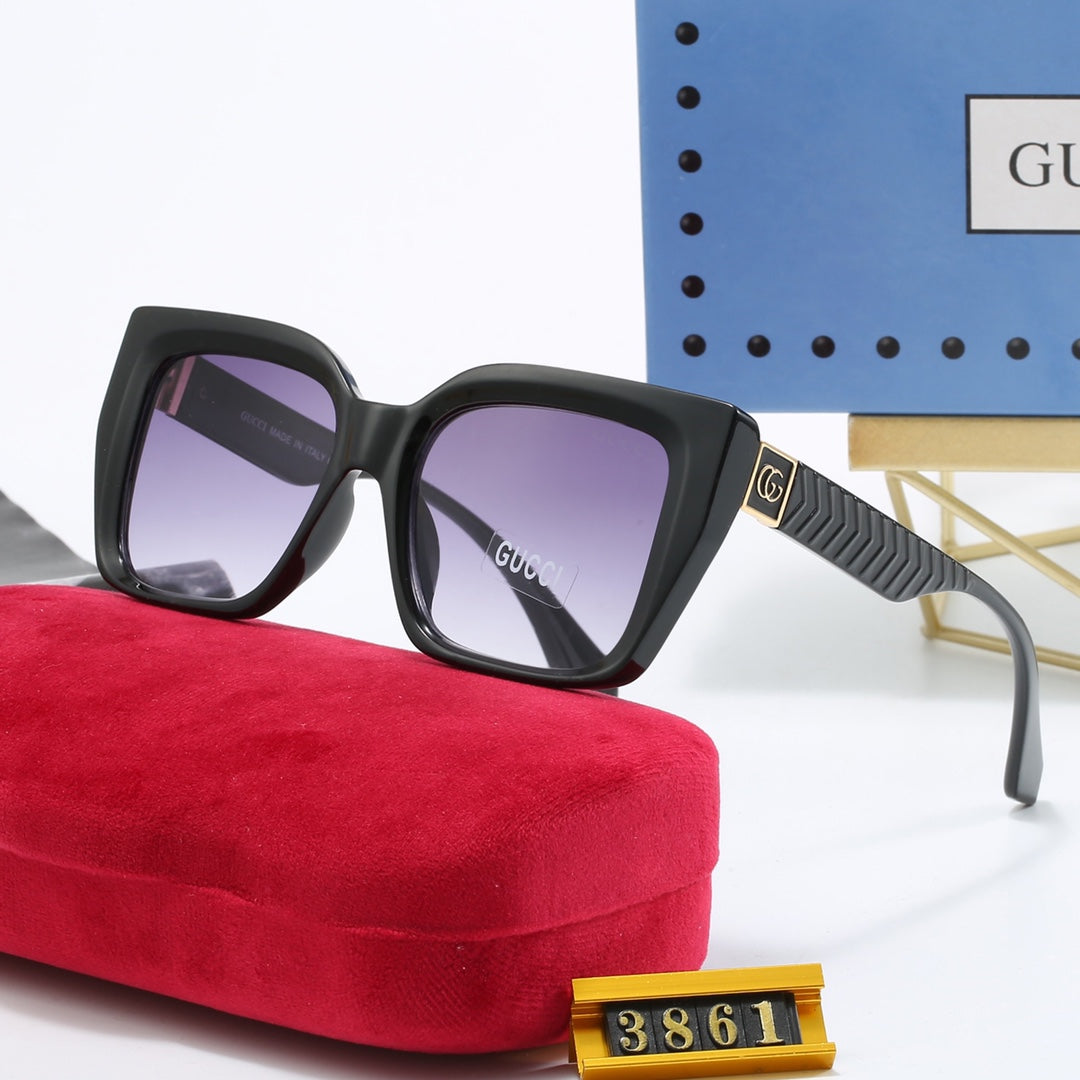 G‘s 3861 sunglasses