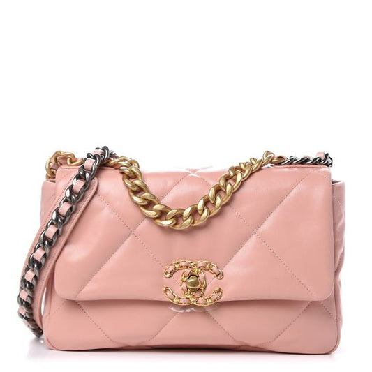 Women s Bags