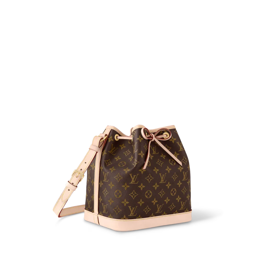 Petit Noe bag M40818