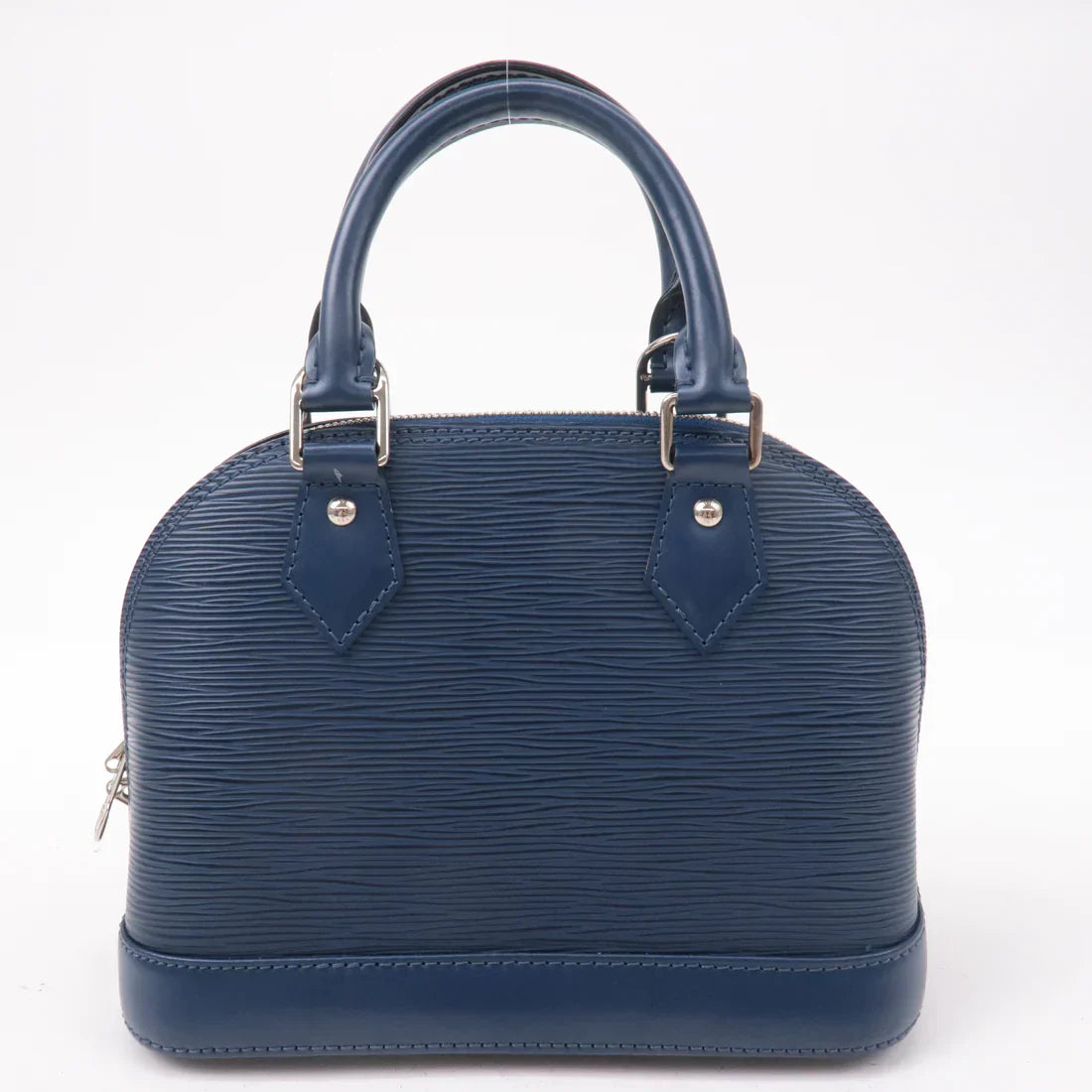 Bag M40855