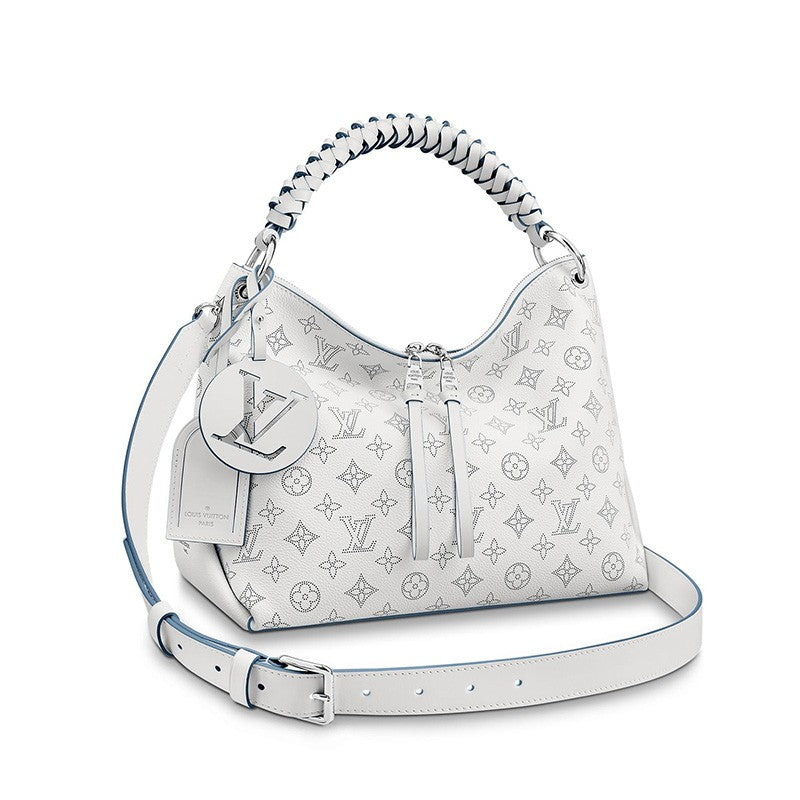 M56201 Beaubourg Tote MM