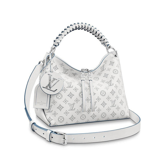 M56201 Beaubourg Tote MM