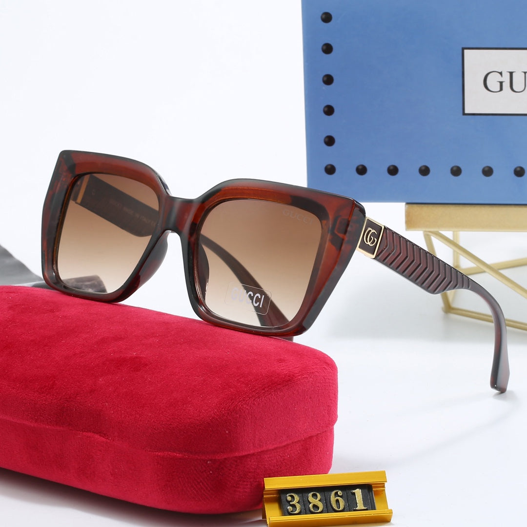 G‘s 3861 sunglasses