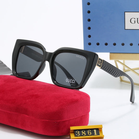 G‘s 3861 sunglasses