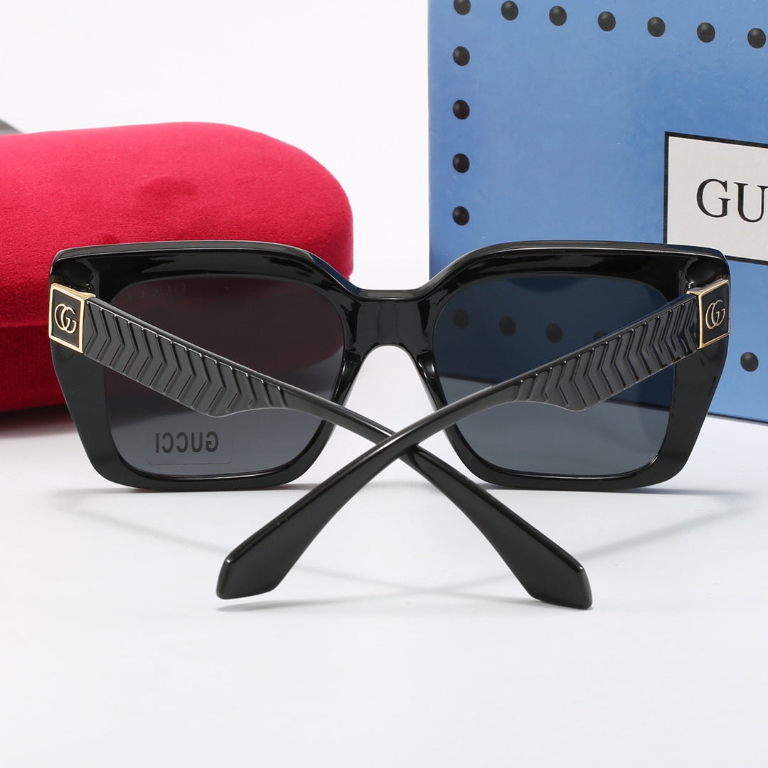 G‘s 3861 sunglasses