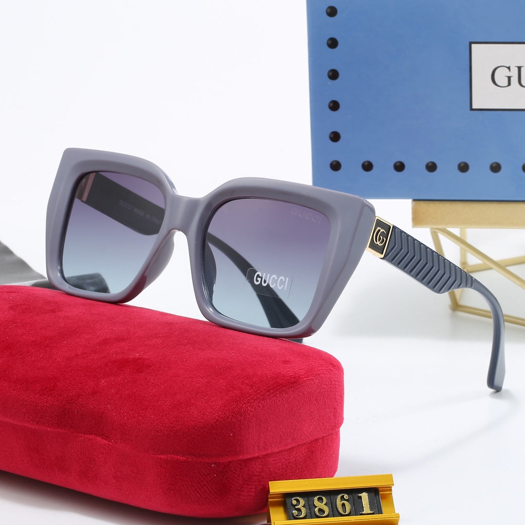 G‘s 3861 sunglasses