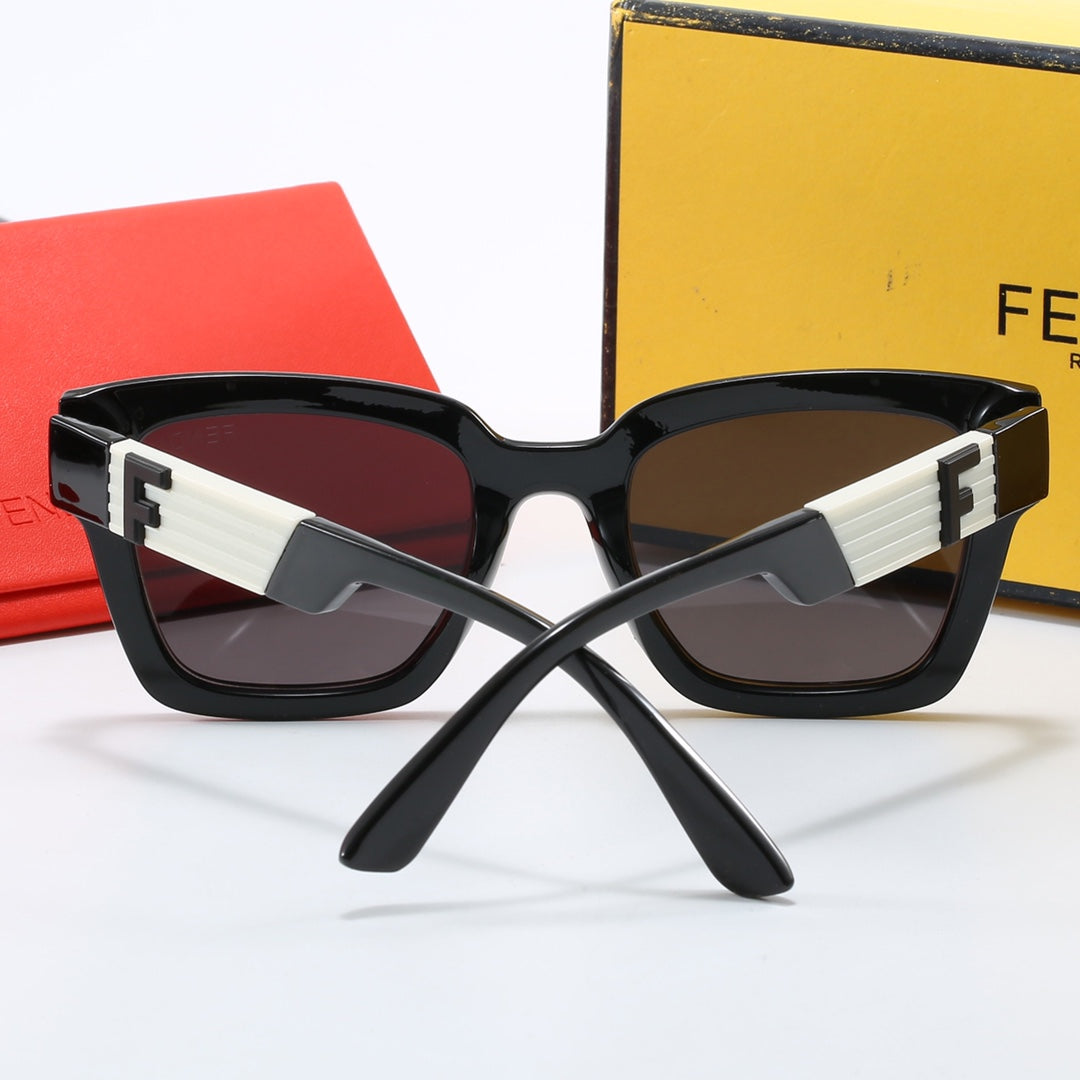 F's 3860 sunglasses