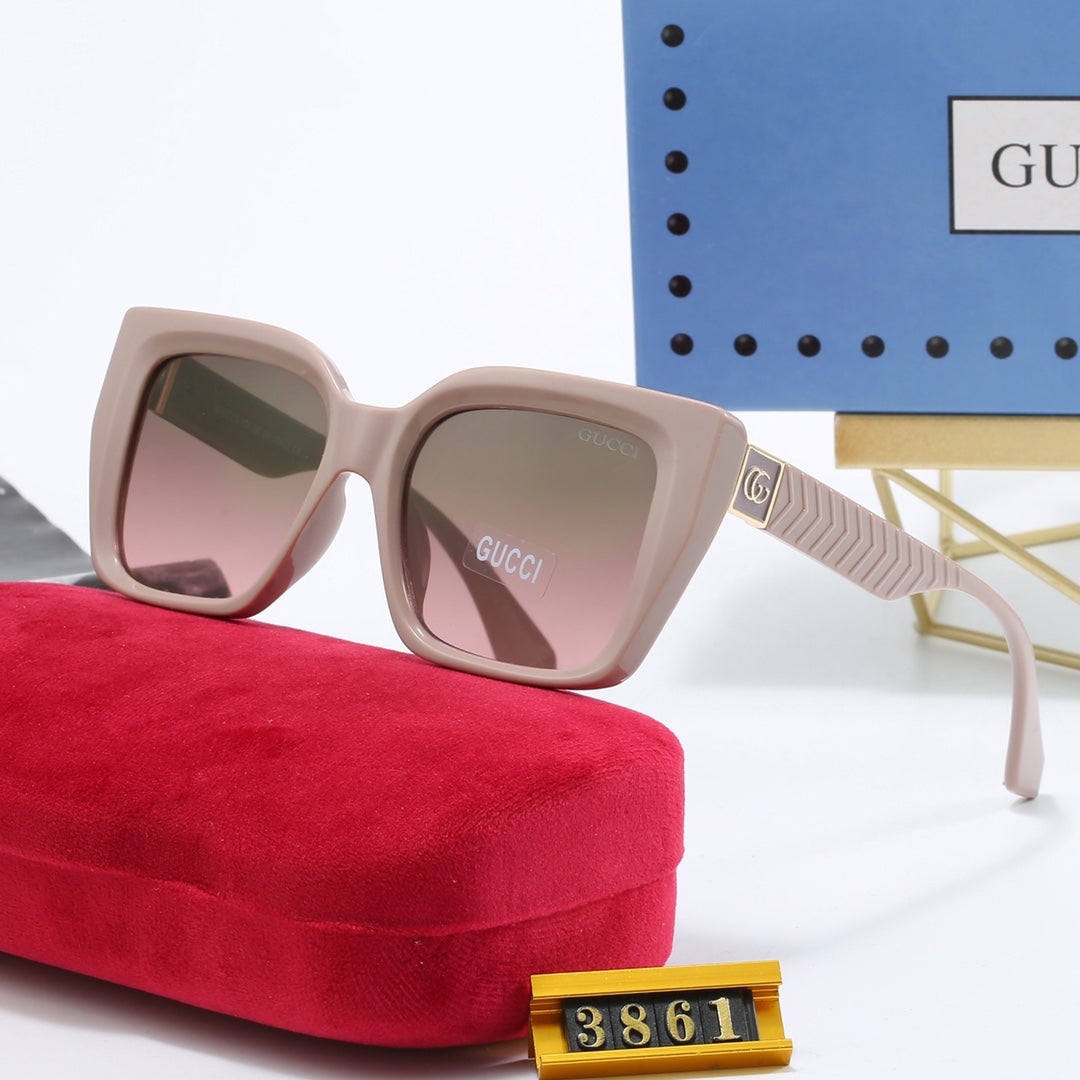 G‘s 3861 sunglasses