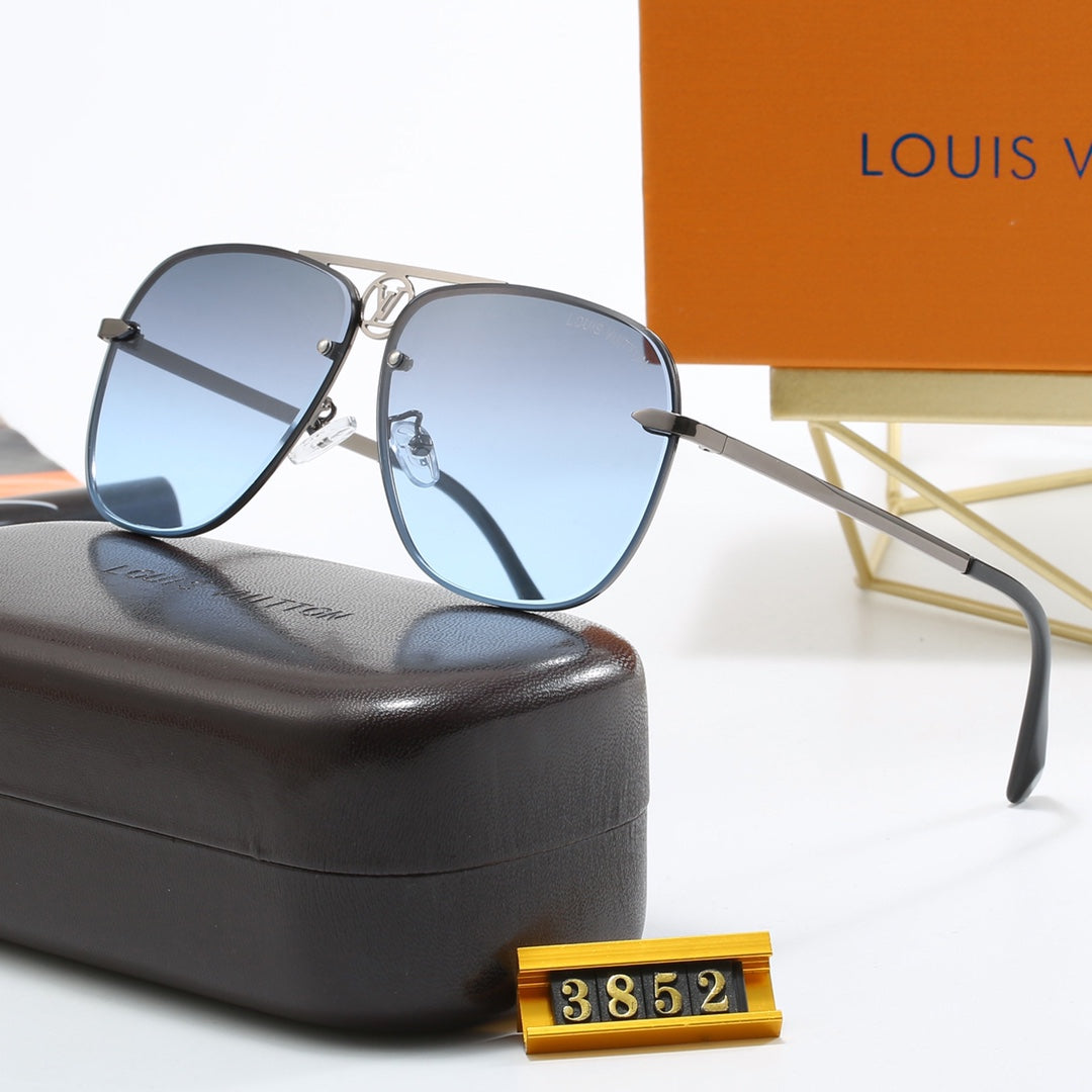 L‘s 3852 sunglasses