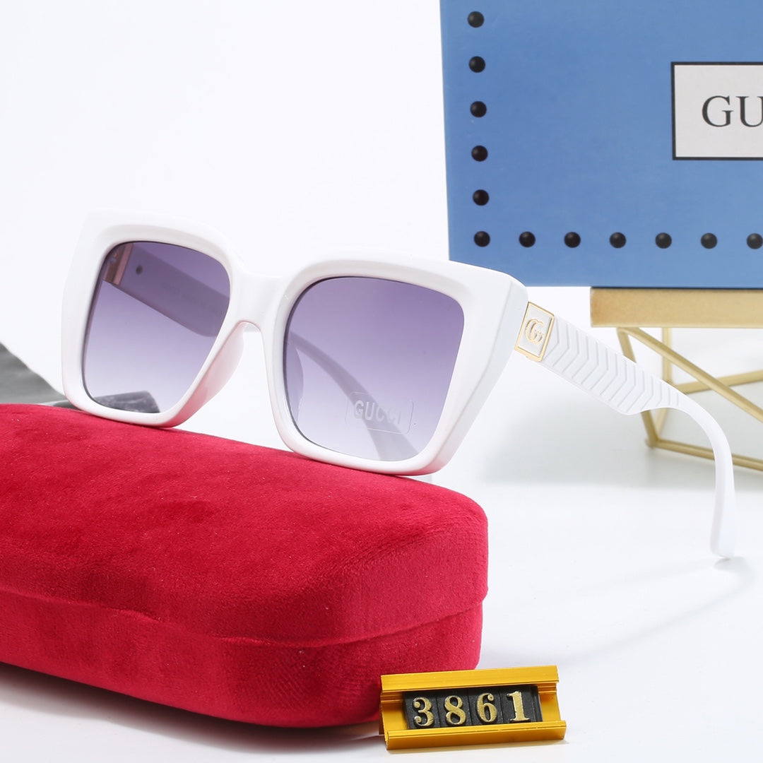 G‘s 3861 sunglasses