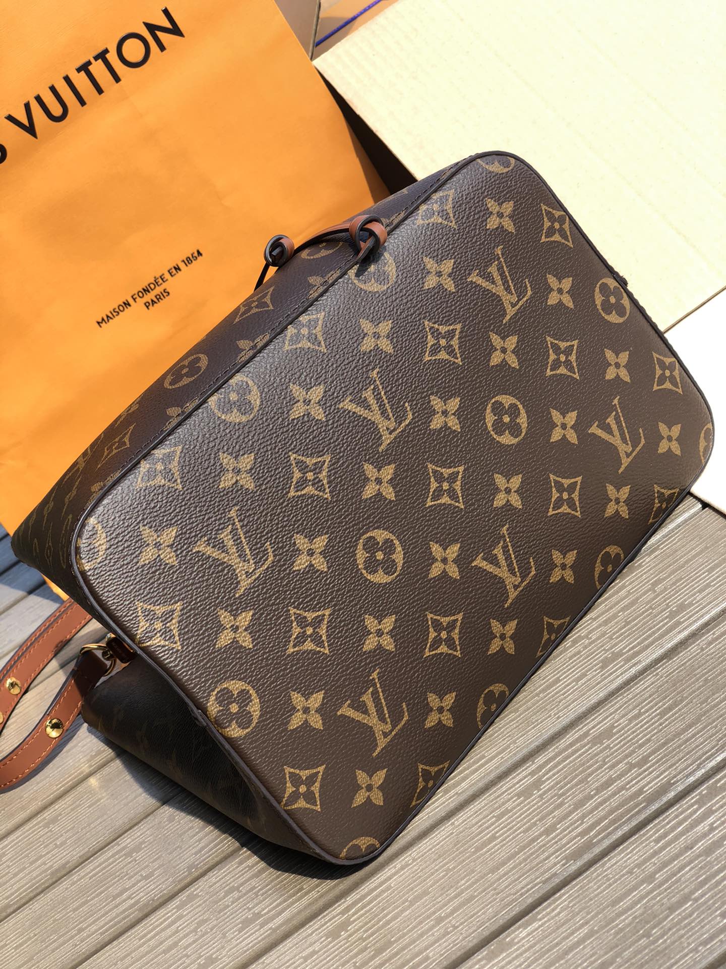 L's Bag 0031