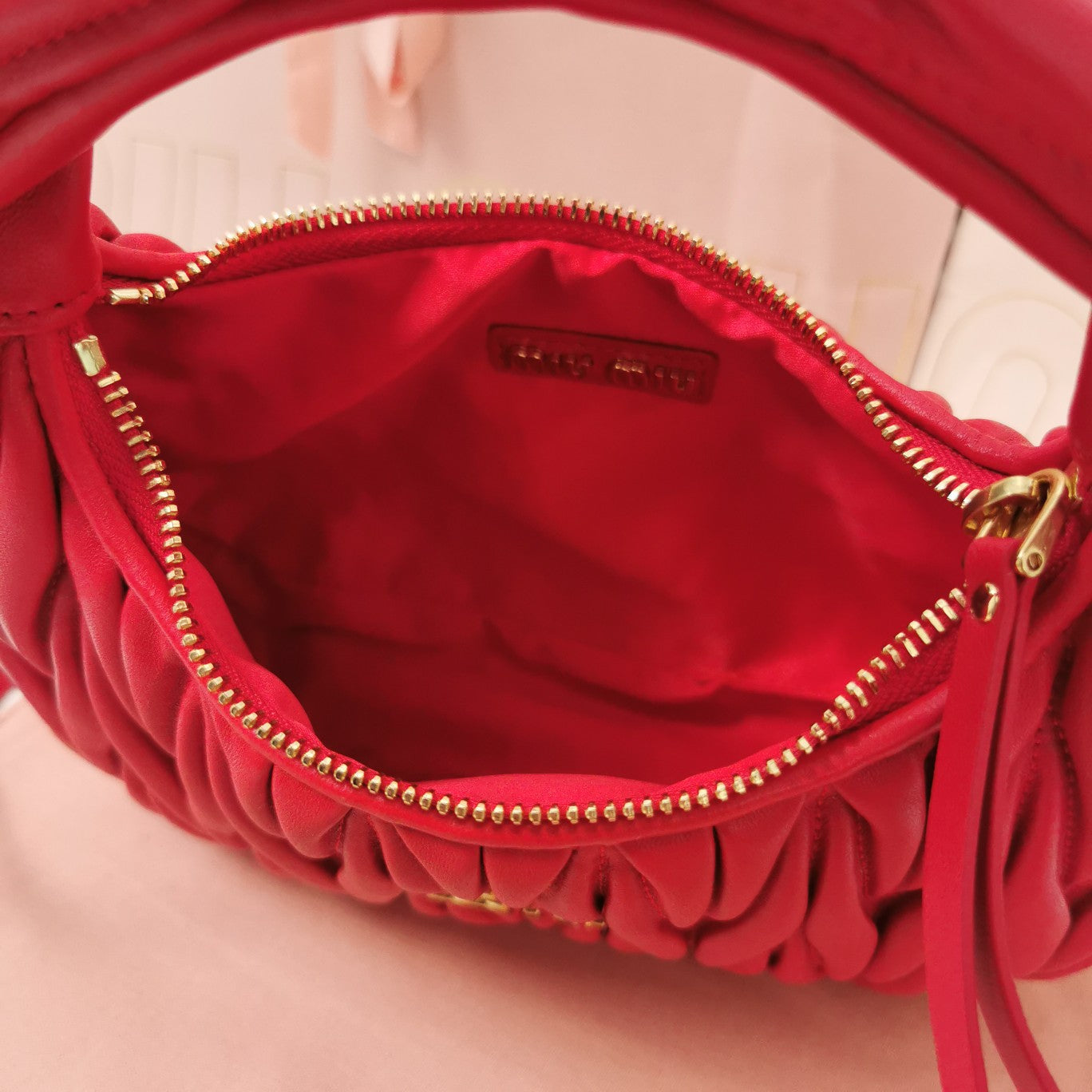 M's Bag 0022