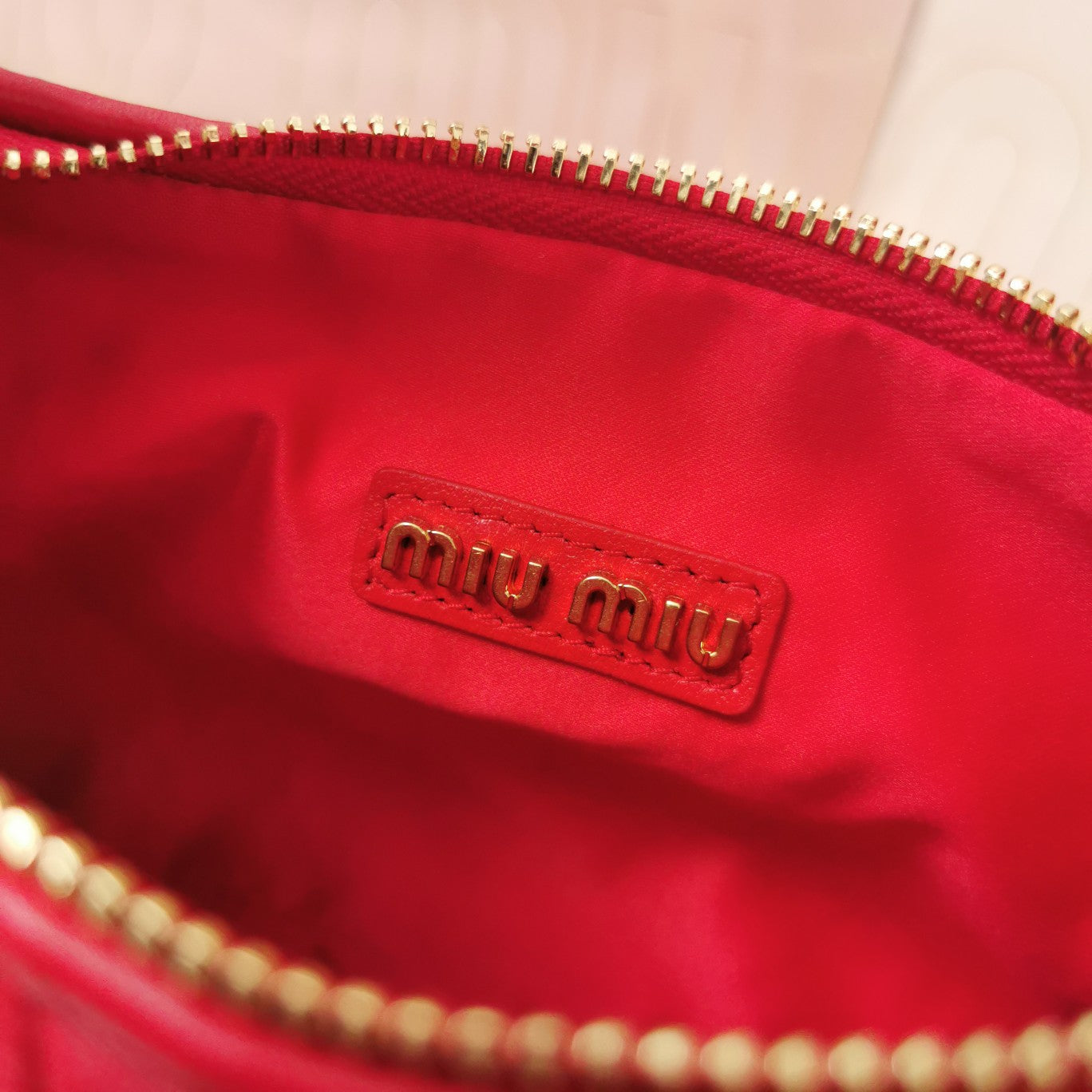 M's Bag 0022