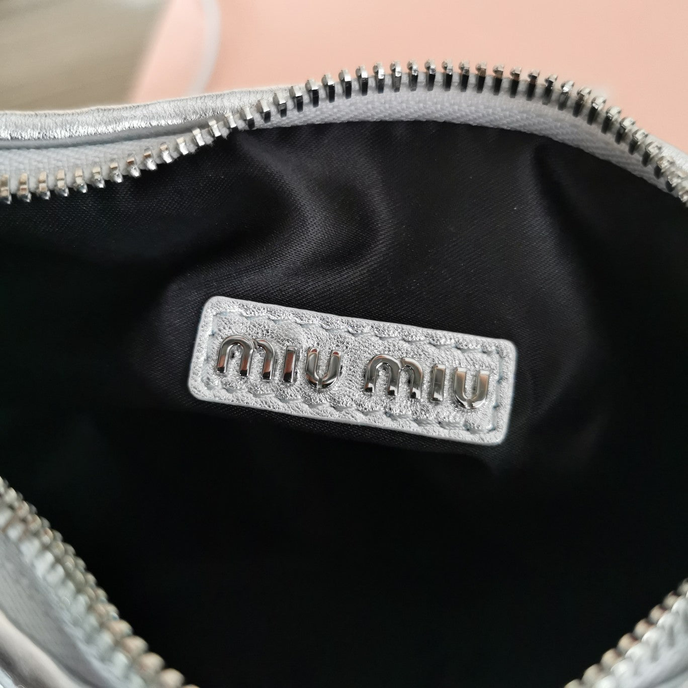 M's Bag 0019