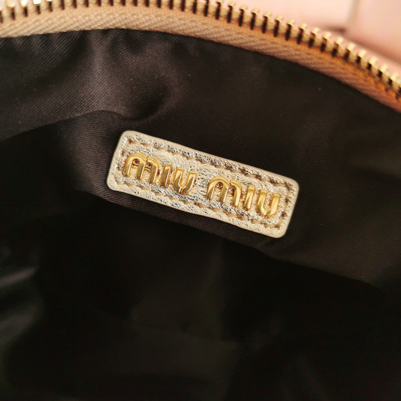 M's Bag 0020