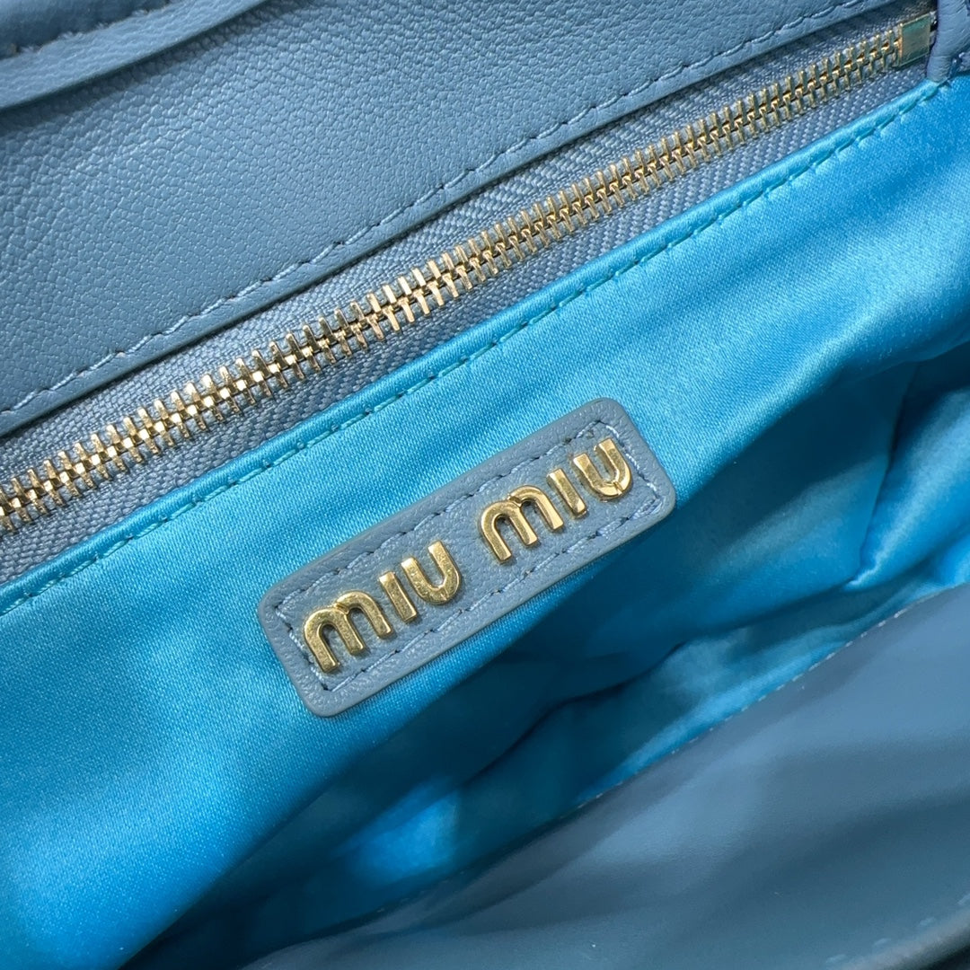 M's Bag 0017