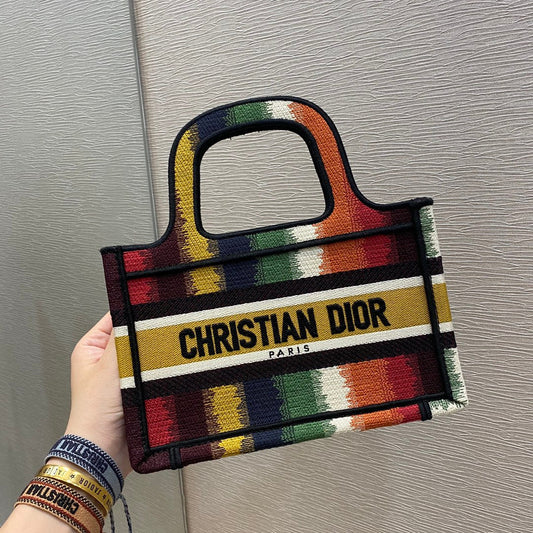 D's Bag 0011