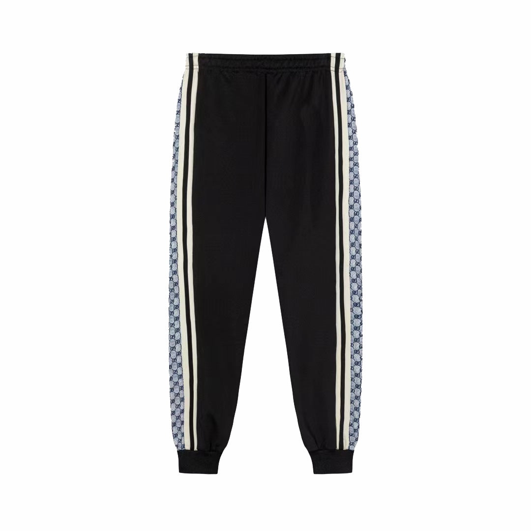 G's Sporty Suit Pants