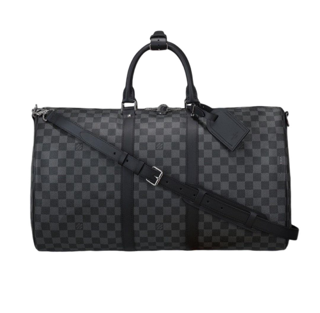 L's Bag 0007