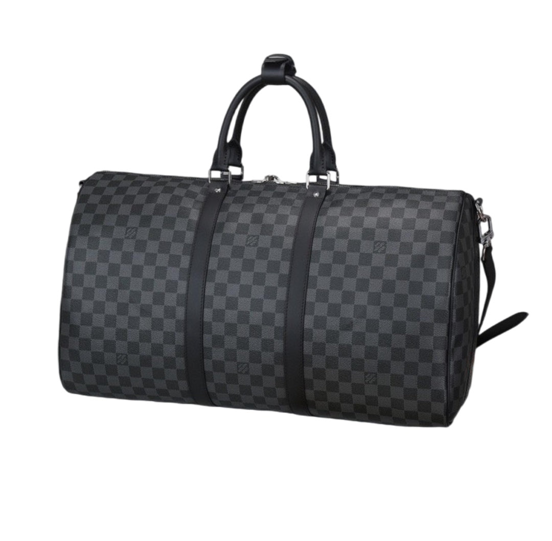 L's Bag 0007